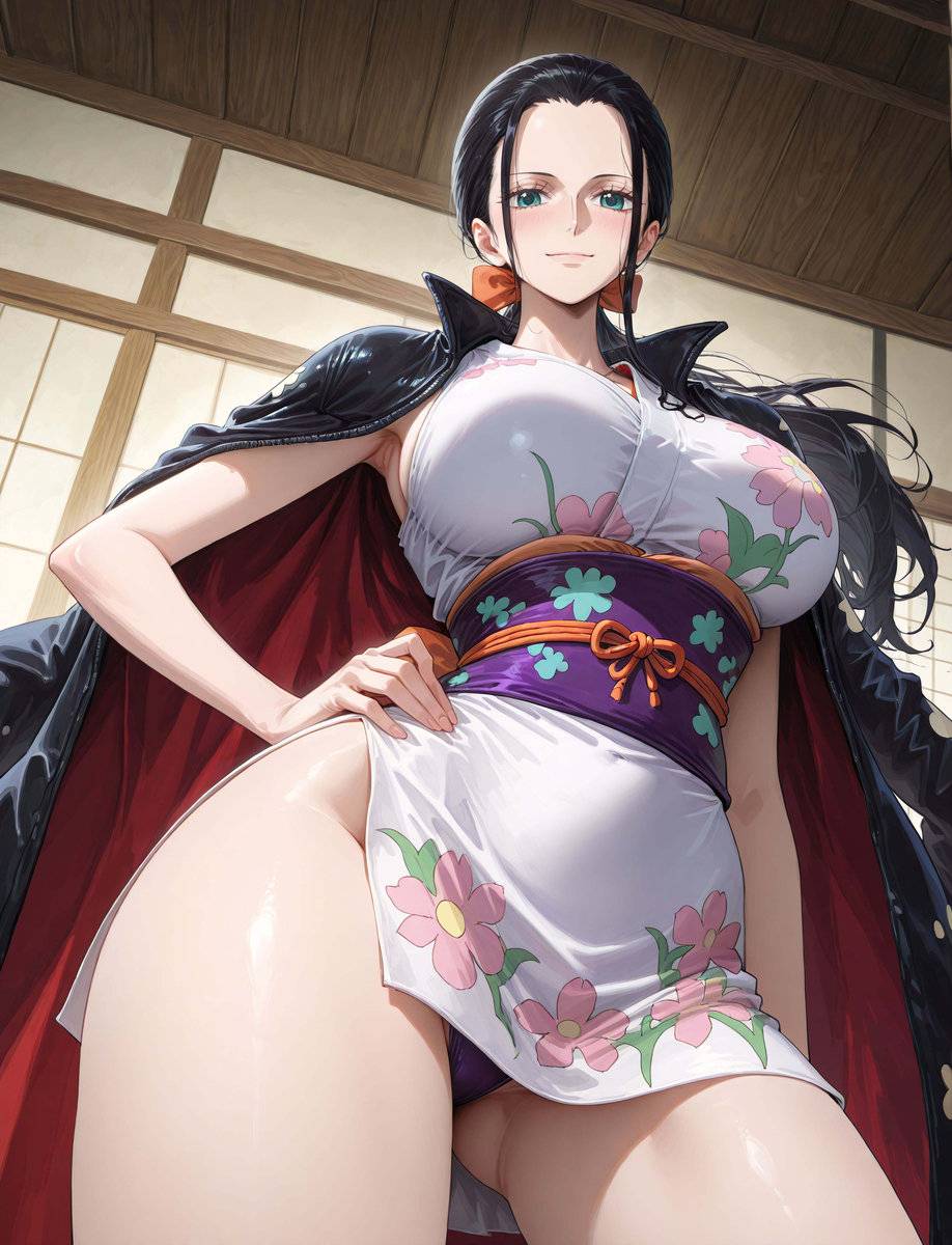 Robin ❤️‍🔥❤️‍🔥❤️‍🔥❤️‍🔥❤️‍-pixiv插画-作品交流服务