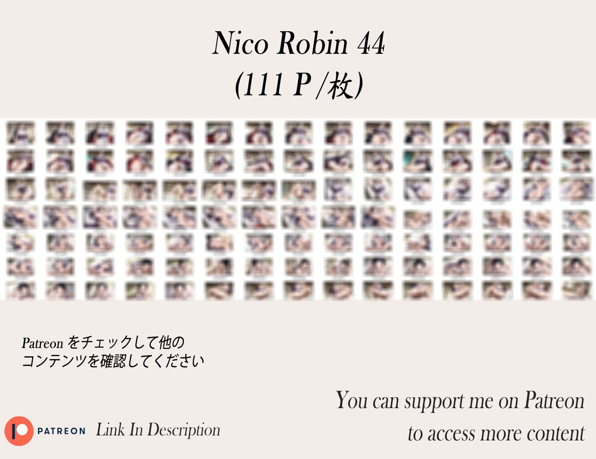 图片[6]-Robin ❤️‍🔥❤️‍🔥❤️‍🔥❤️‍🔥❤️‍-pixiv插画-作品交流服务