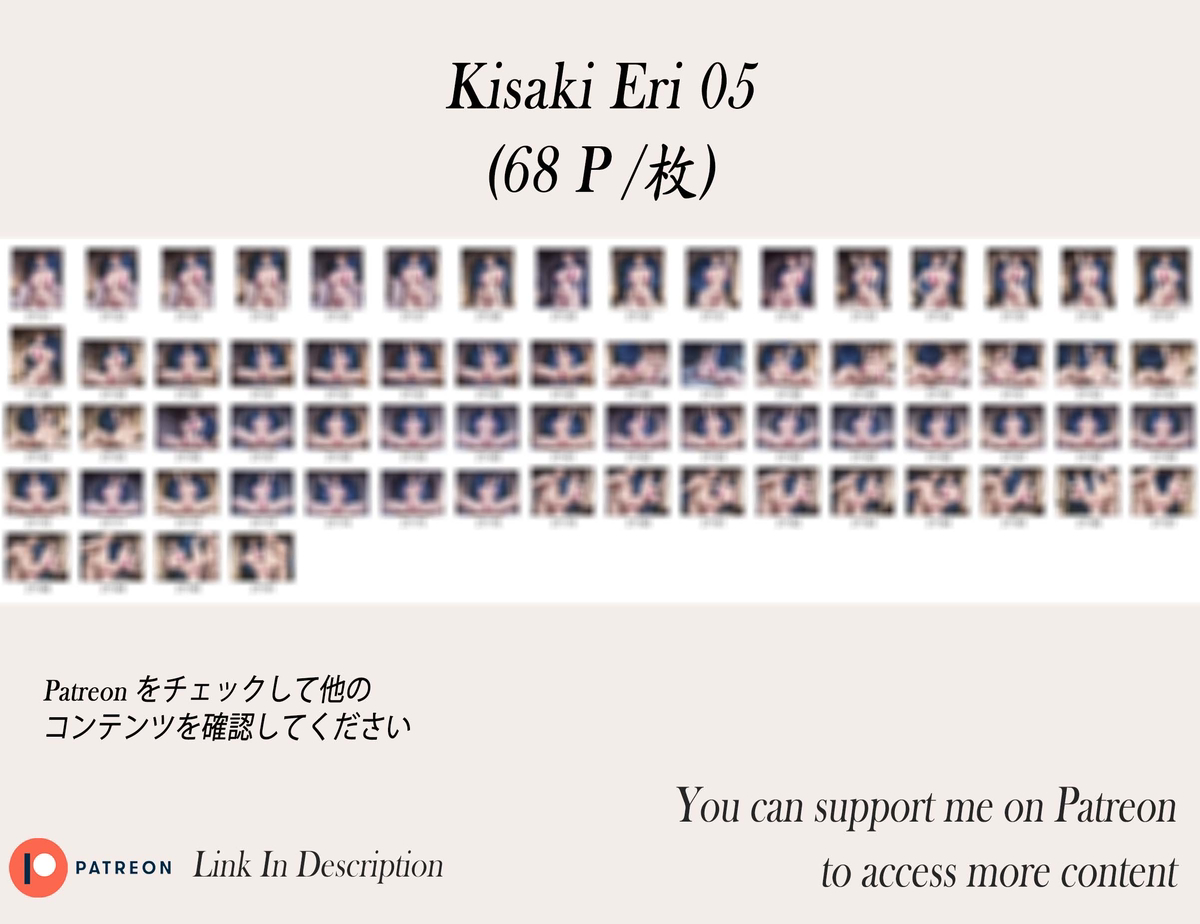 图片[5]-妃英理❤️‍🔥❤️‍🔥❤️‍🔥❤️‍🔥❤️‍🔥❤️‍🔥-pixiv插画-作品交流服务