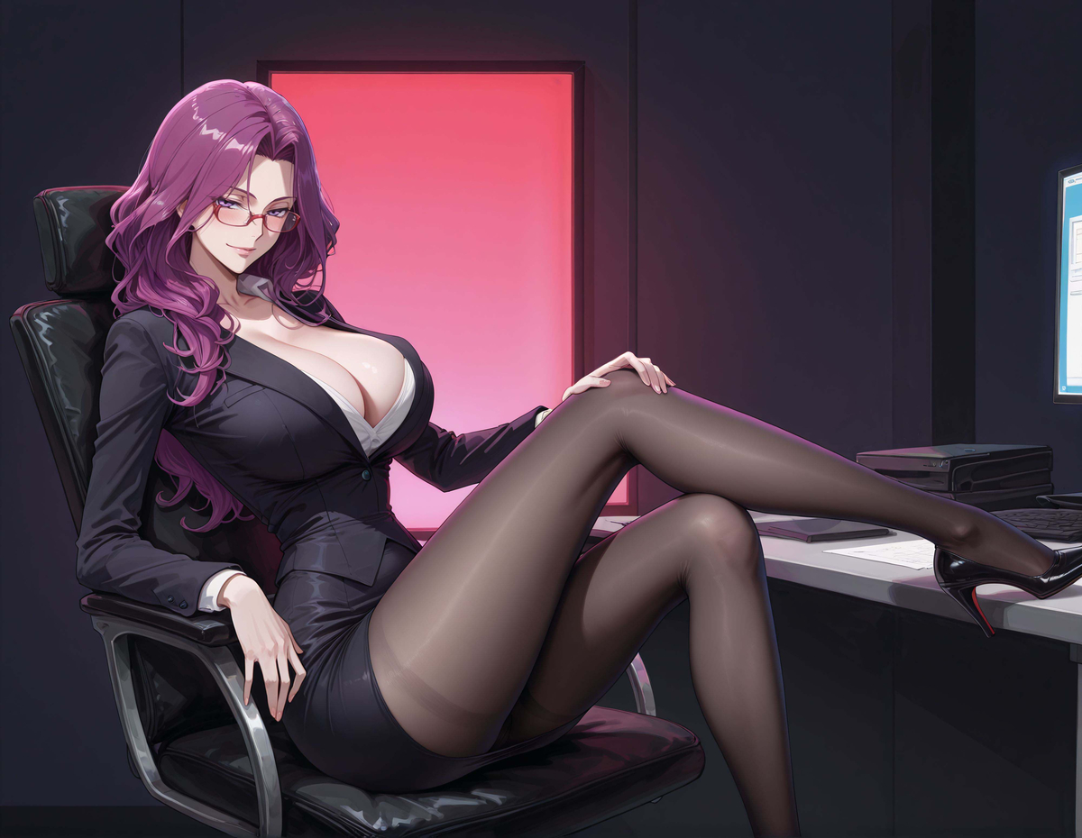 Cornelia li Britannia❤️‍🔥❤️‍🔥❤️‍-pixiv插画-作品交流服务