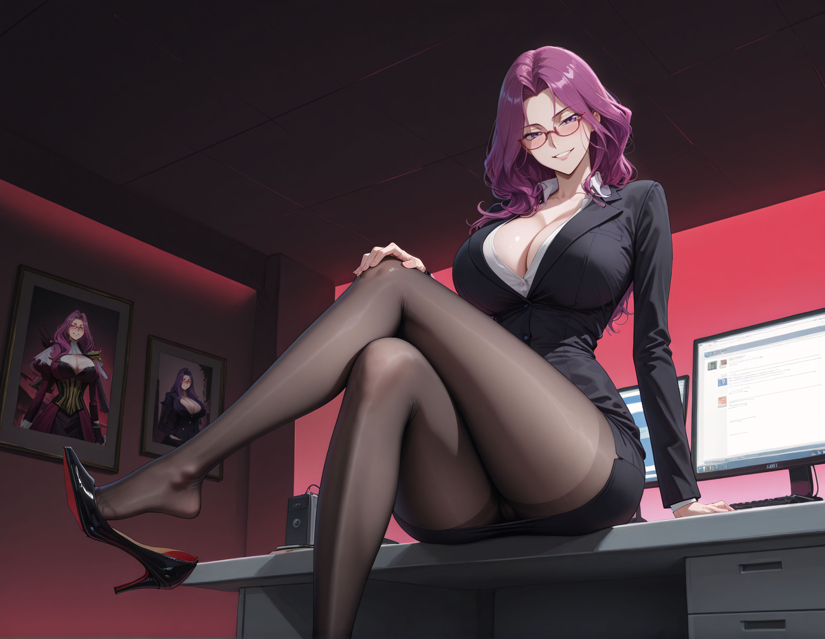 Cornelia li Britannia❤️‍🔥❤️‍🔥❤️‍-pixiv插画-作品交流服务