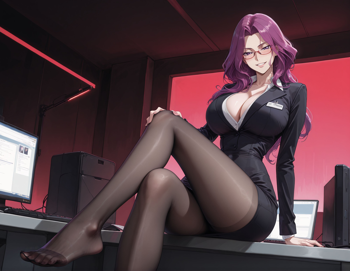 Cornelia li Britannia❤️‍🔥❤️‍🔥❤️‍-pixiv插画-作品交流服务