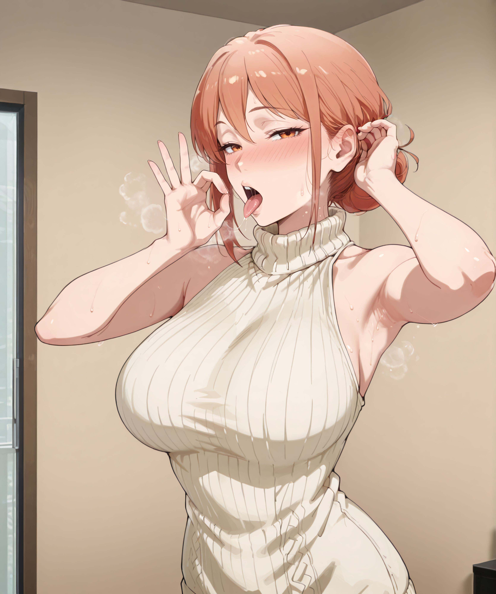 Gahamama ❤️‍🔥❤️‍🔥❤️‍🔥-pixiv插画-作品交流服务