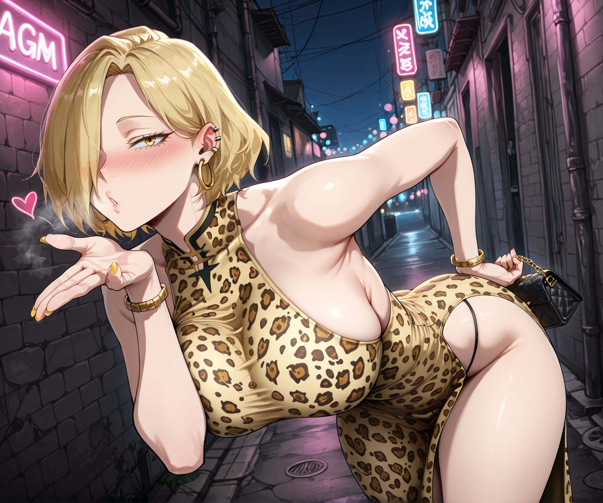 Ryuko Tatsuma-pixiv插画-作品交流服务