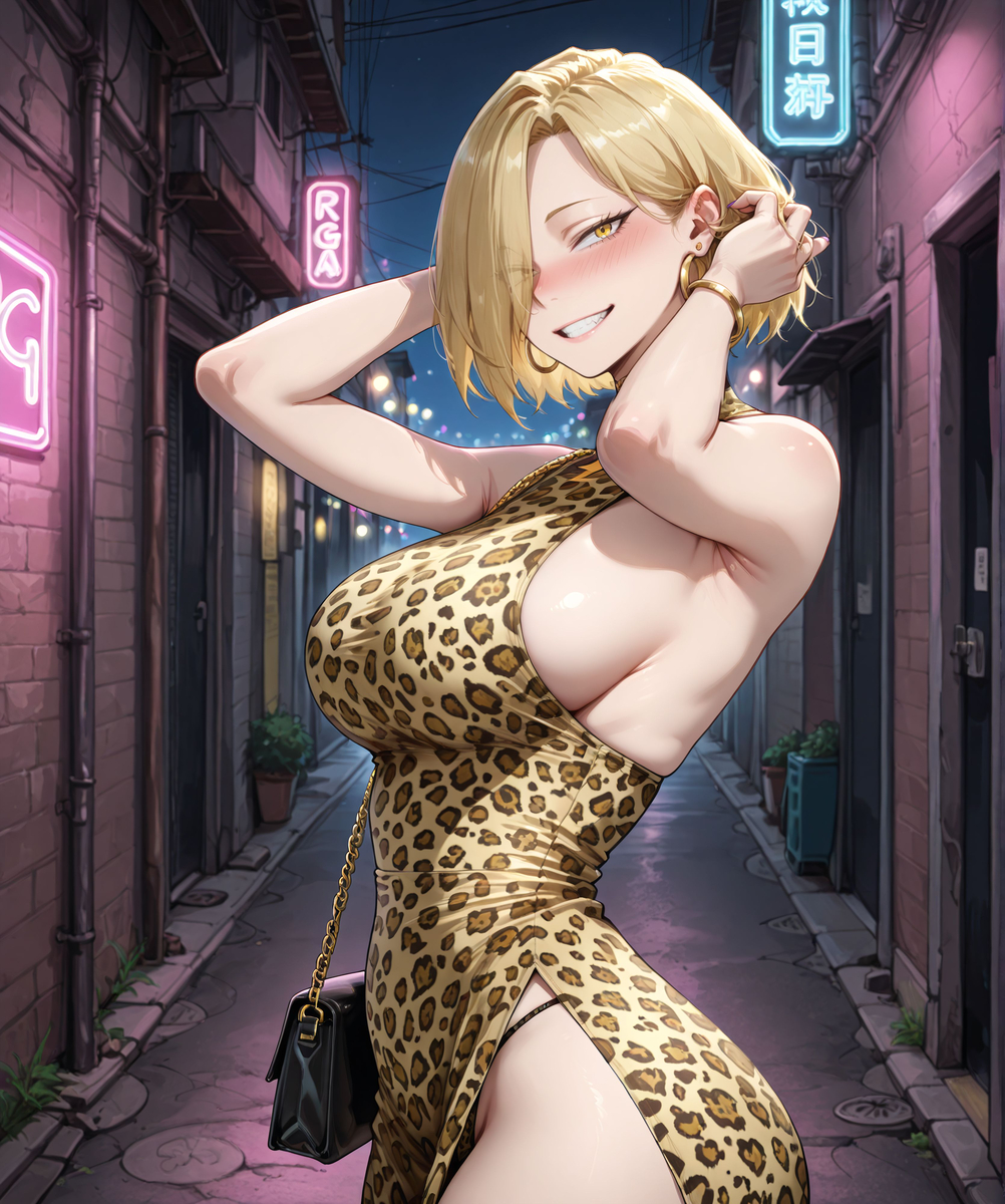 Ryuko Tatsuma-pixiv插画-作品交流服务