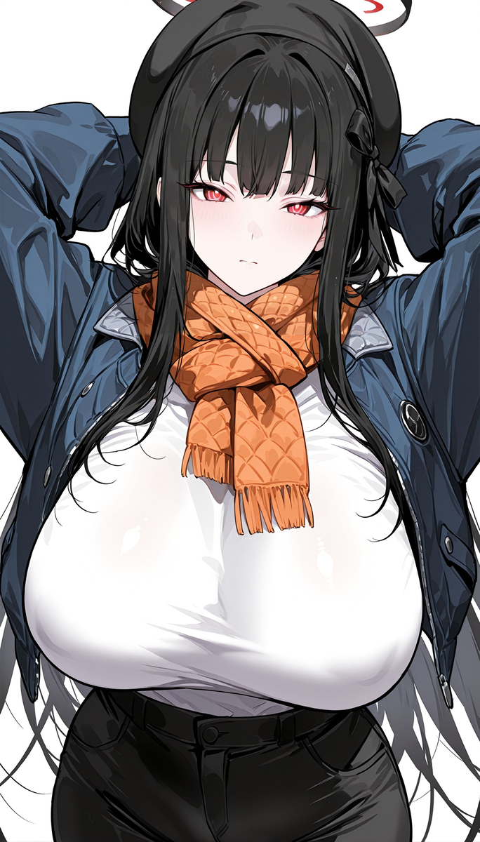 图片[5]-莉音换装1-pixiv插画-作品交流服务