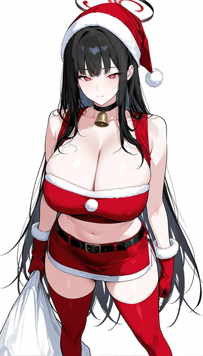 图片[6]-莉音换装1-pixiv插画-作品交流服务