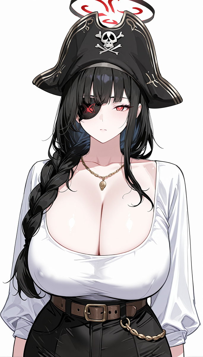 图片[6]-莉音换装3-pixiv插画-作品交流服务