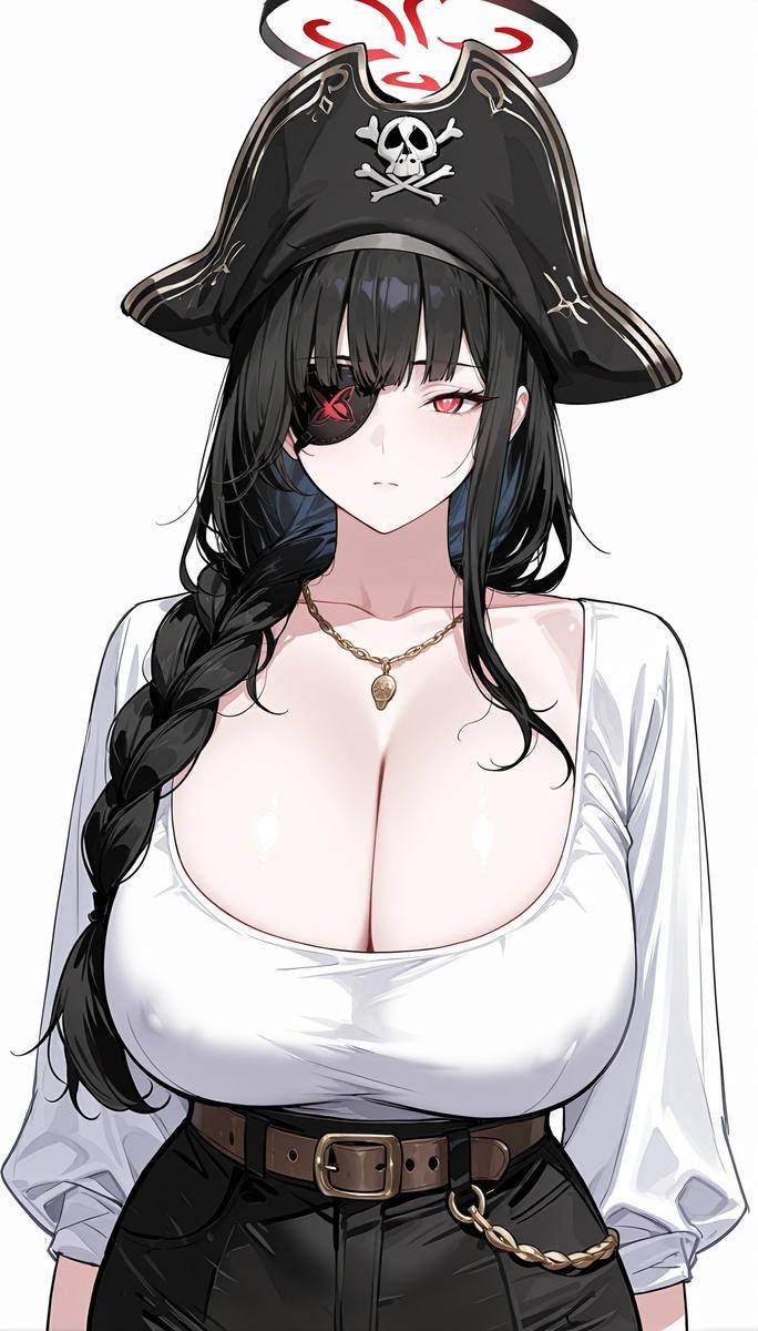 图片[6]-莉音换装3-pixiv插画-作品交流服务