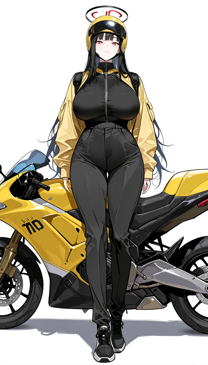 图片[8]-莉音换装3-pixiv插画-作品交流服务