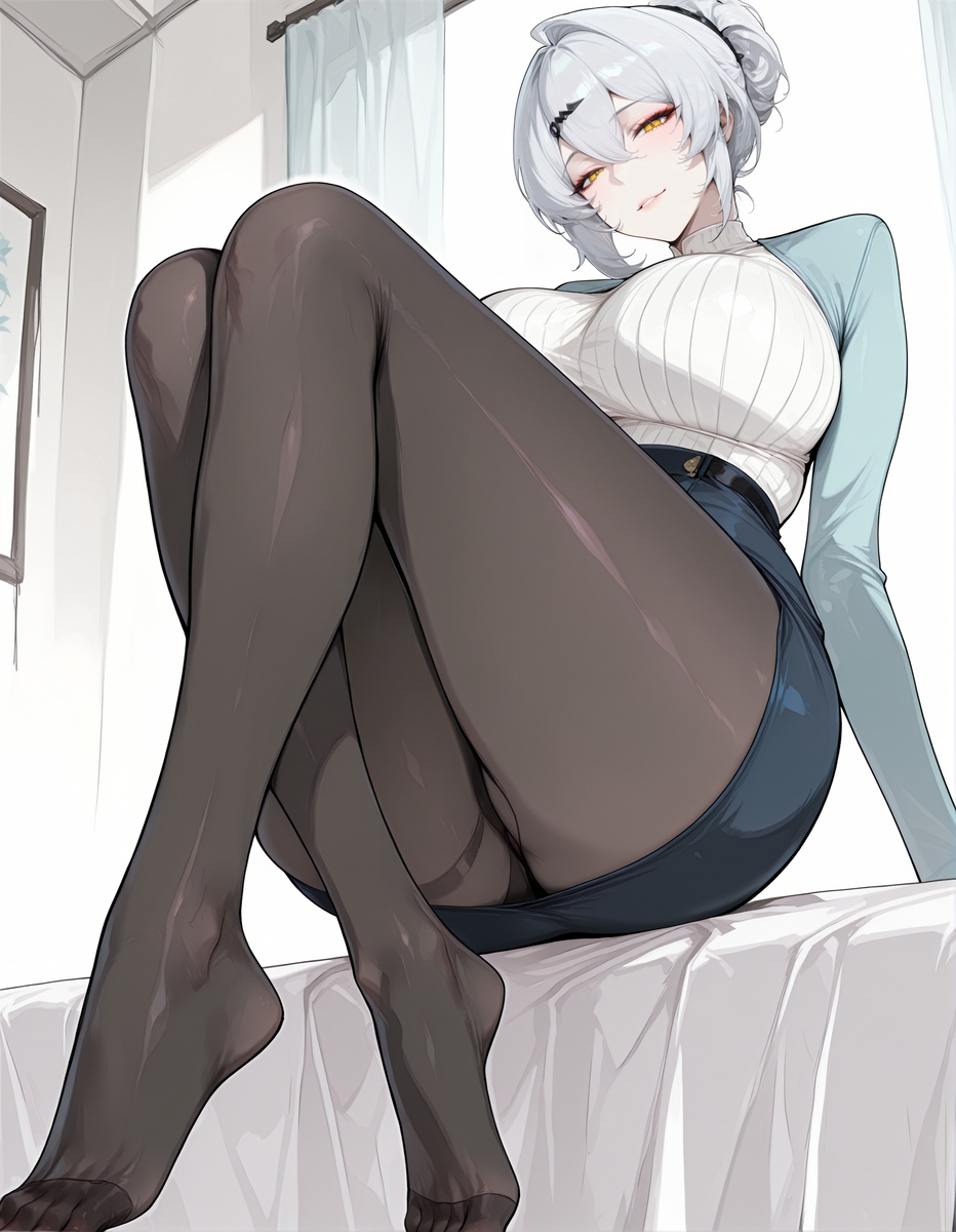 cos成雪女的仪玄师傅-pixiv插画-作品交流服务