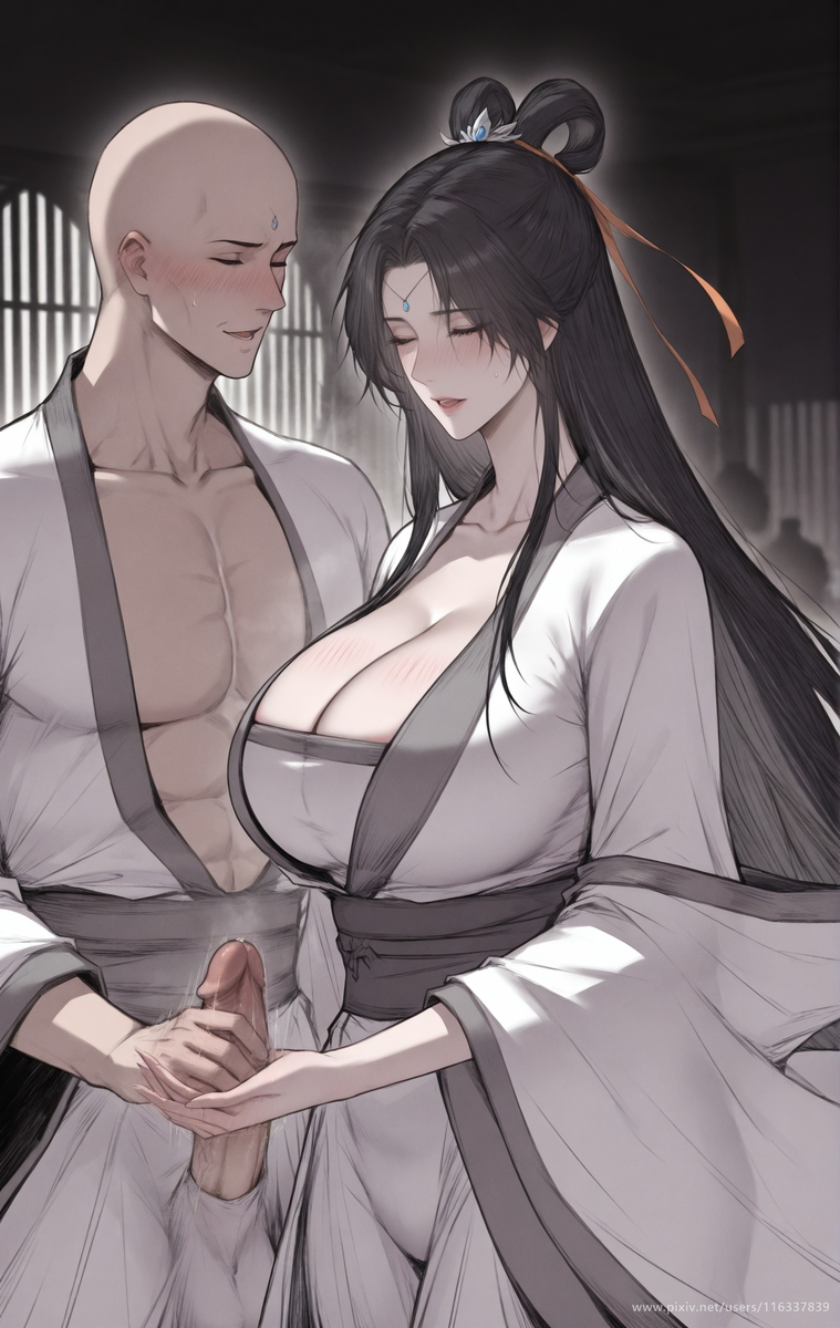 图包售-pixiv插画-作品交流服务