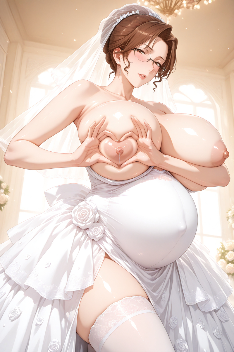 图片[5]-御姐系列-pixiv插画-作品交流服务