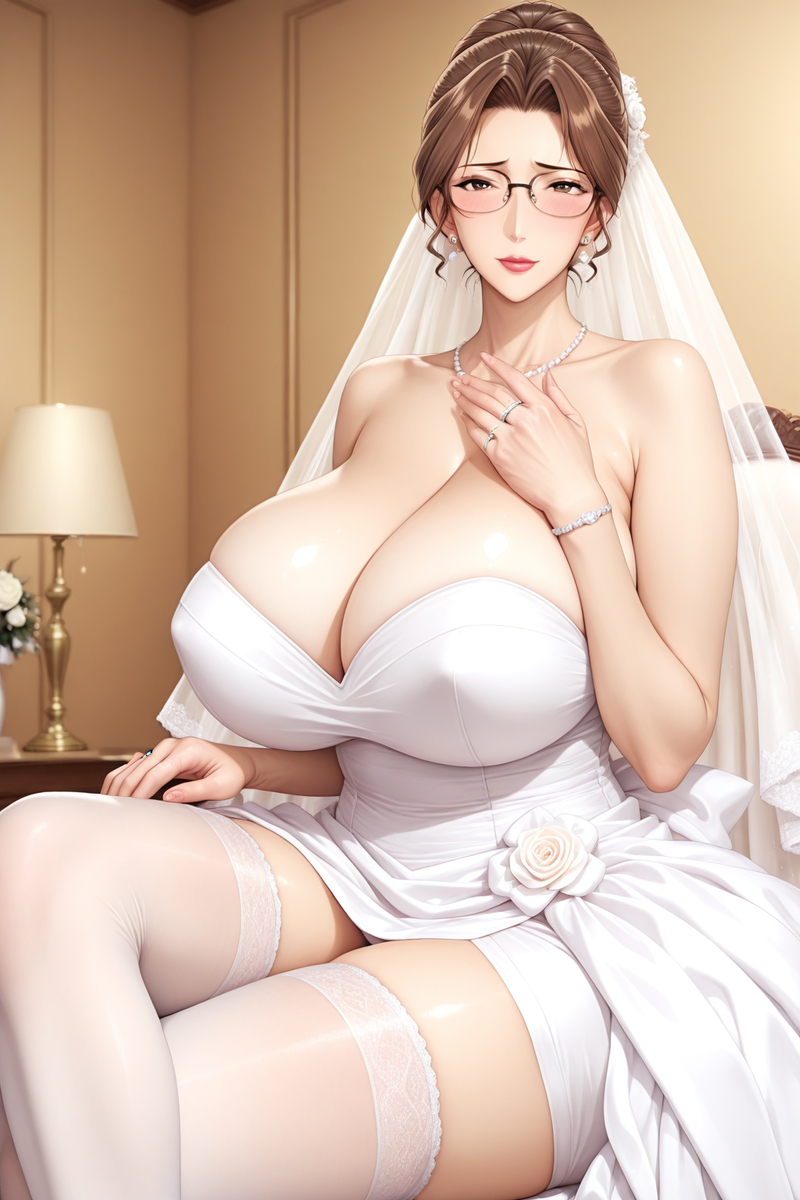 妃英理-pixiv插画-作品交流服务