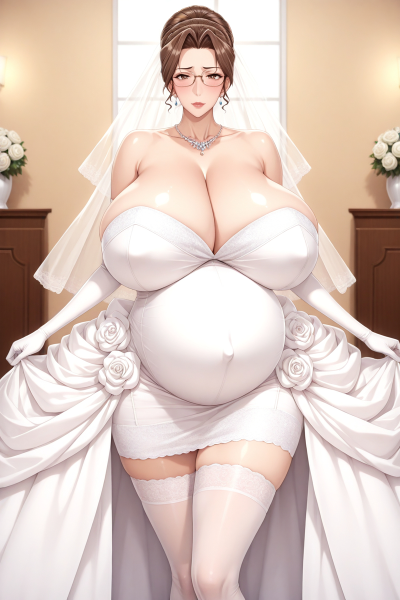 图片[5]-妃英理-pixiv插画-作品交流服务