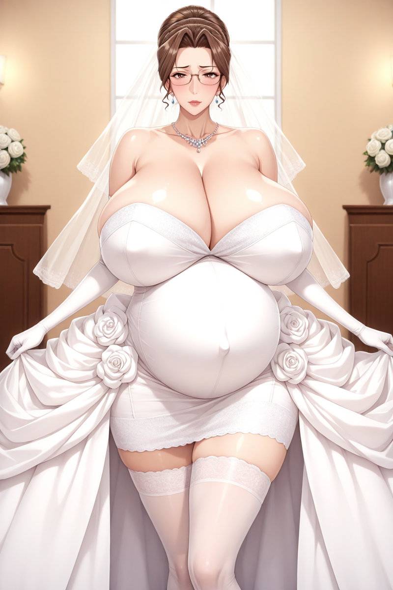 图片[5]-妃英理-pixiv插画-作品交流服务