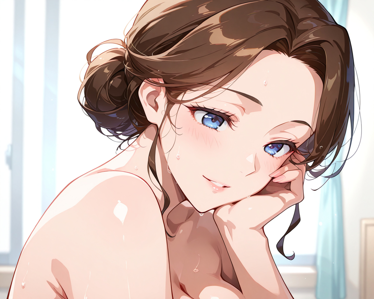 图片[12]-Close Up For A Better Look-pixiv插画-作品交流服务