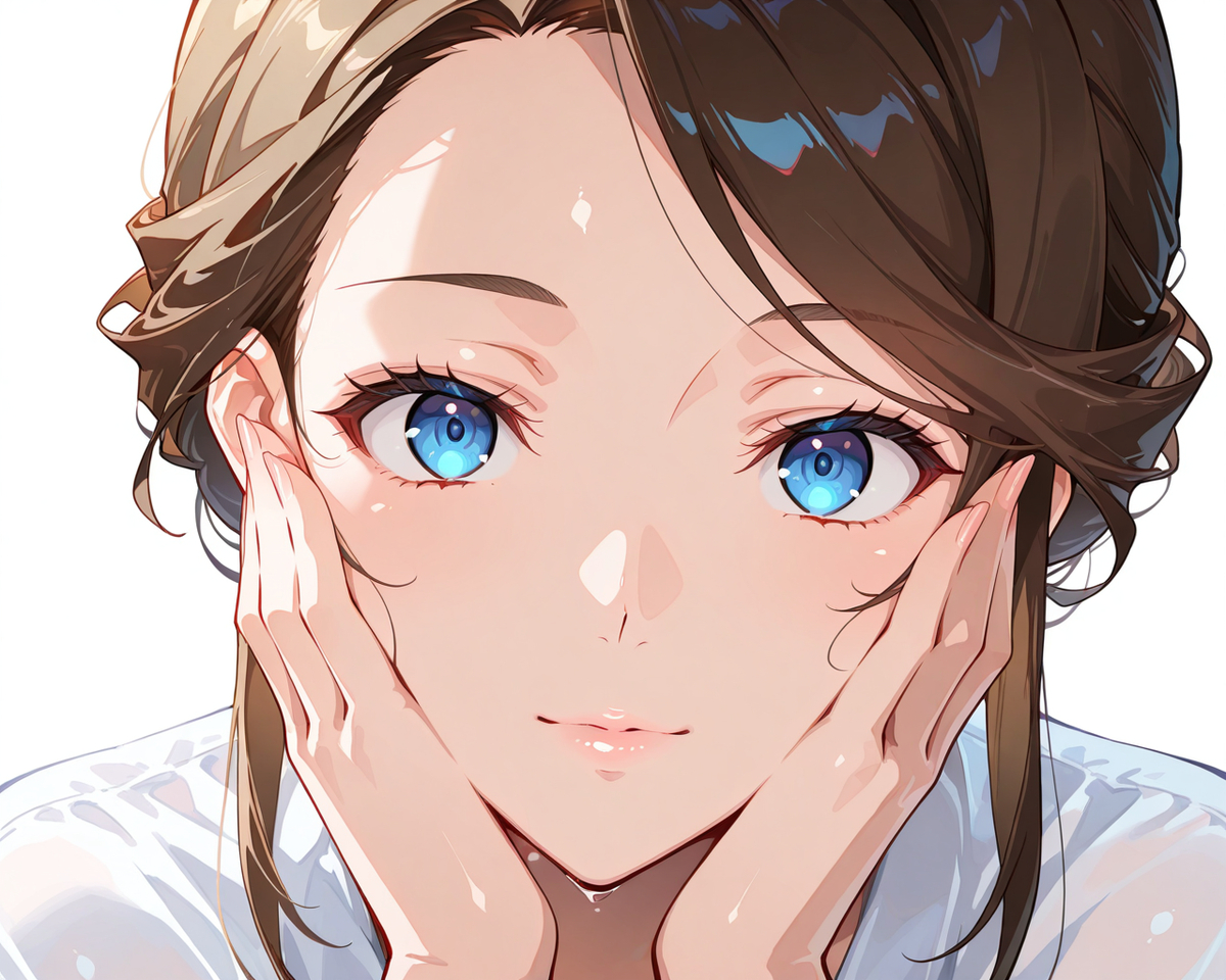 图片[30]-Close Up For A Better Look-pixiv插画-作品交流服务