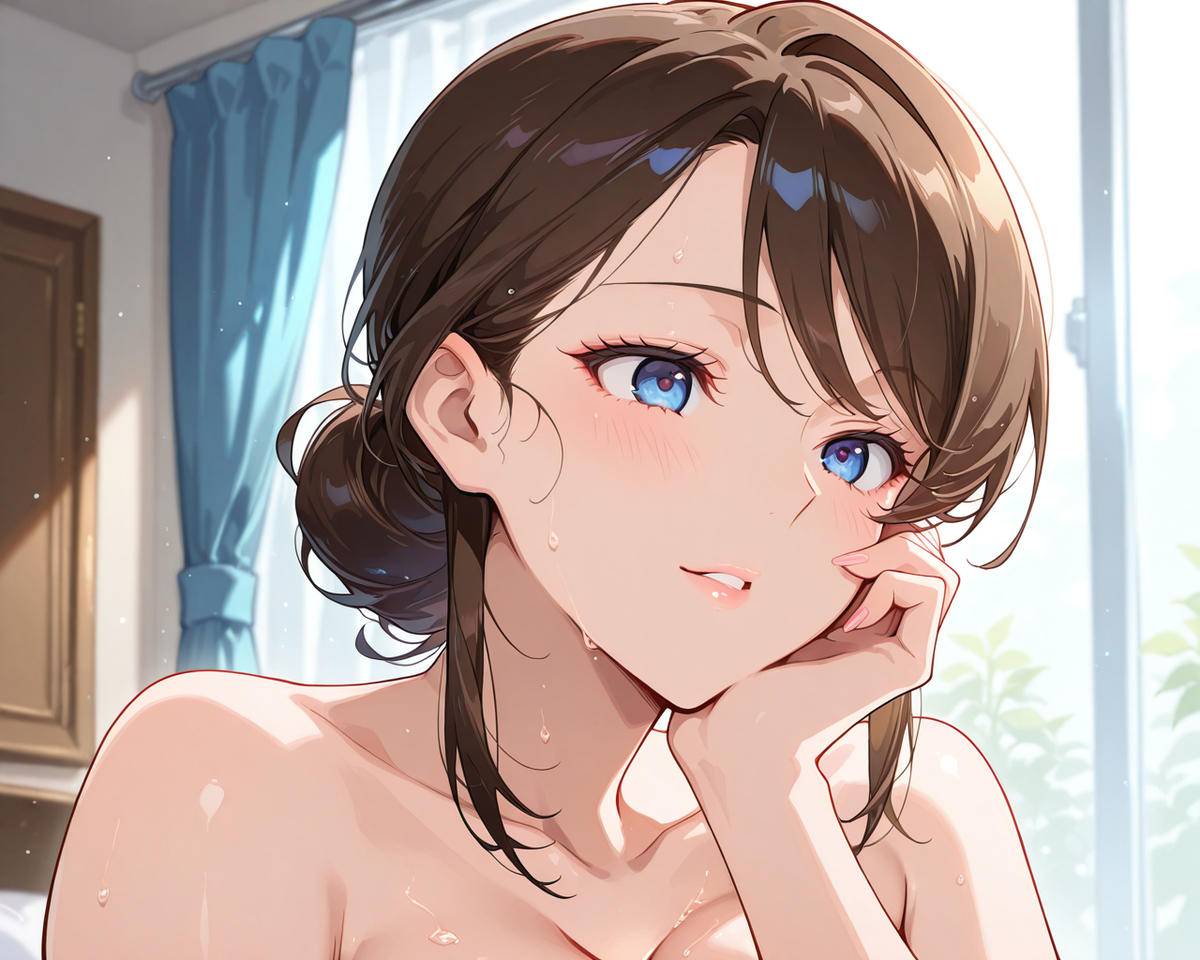 图片[6]-Close Up For A Better Look-pixiv插画-作品交流服务
