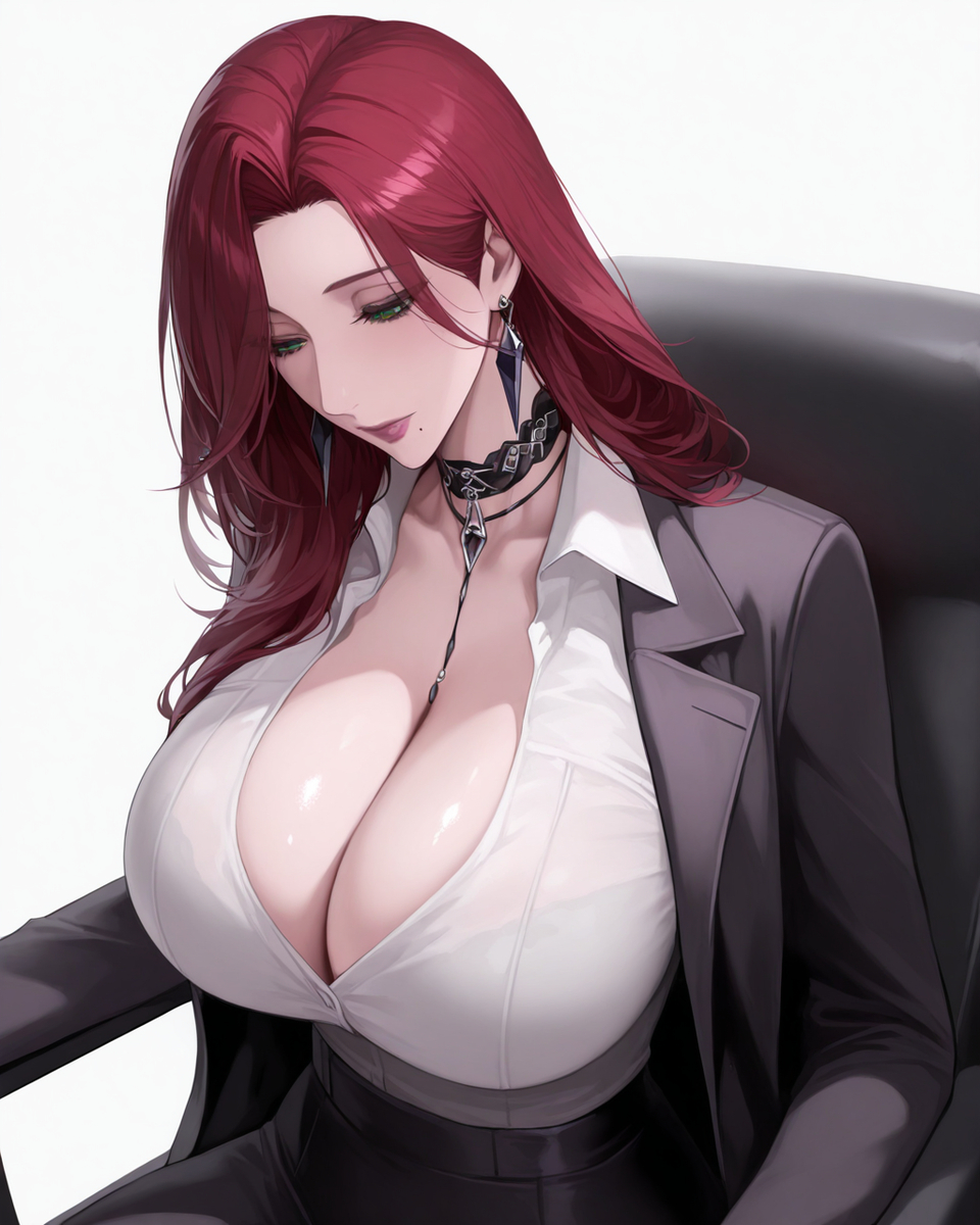 图片[12]-Korryn In Dress-pixiv插画-作品交流服务