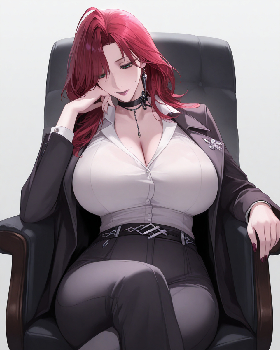 图片[14]-Korryn In Dress-pixiv插画-作品交流服务