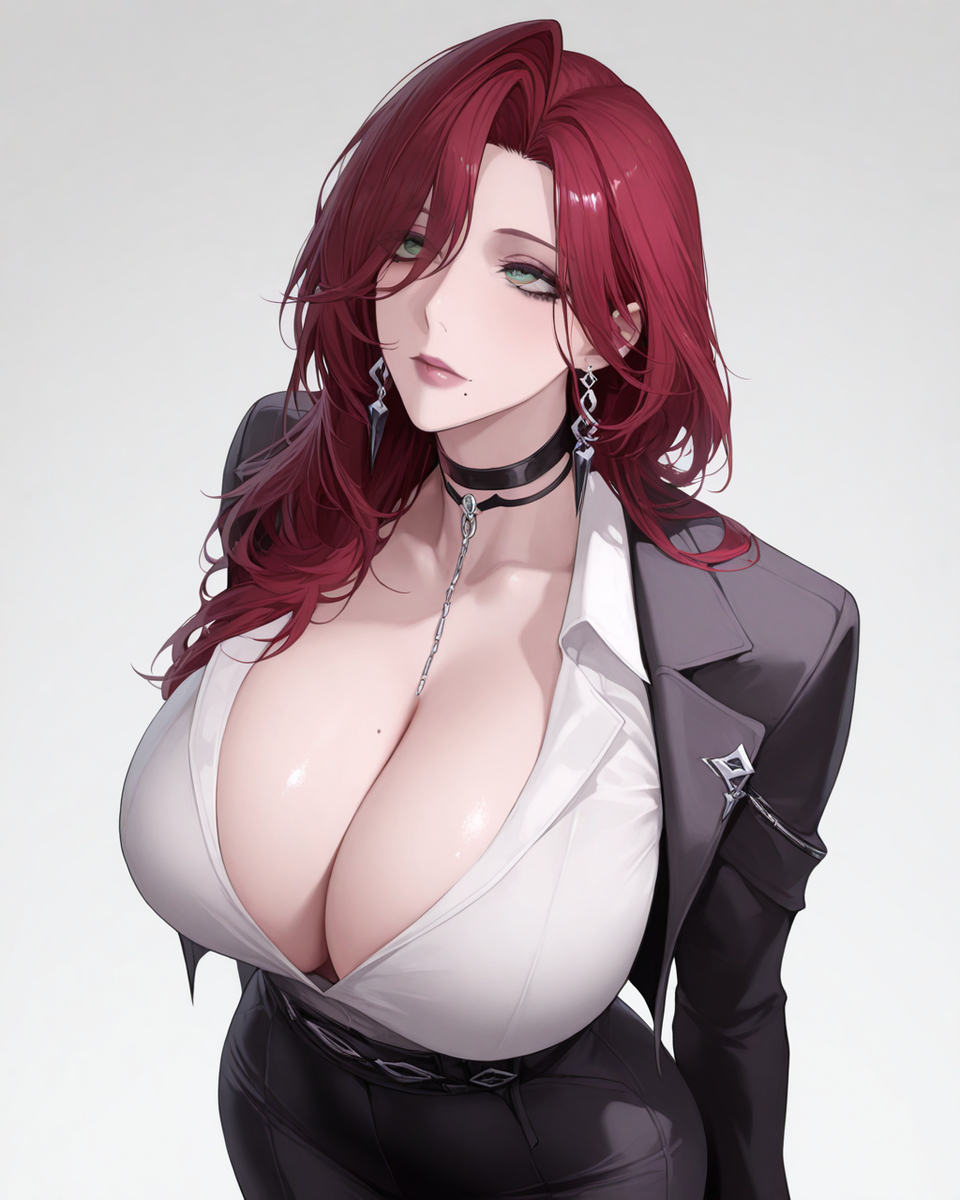 图片[10]-Korryn In Dress-pixiv插画-作品交流服务