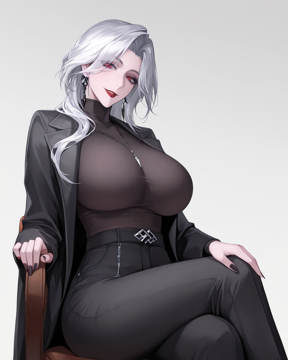 图片[11]-Nyx-pixiv插画-作品交流服务