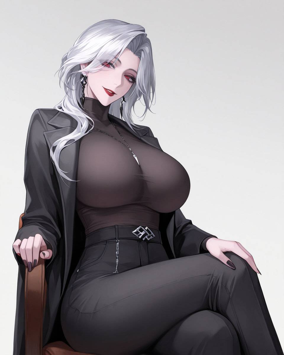 图片[11]-Nyx-pixiv插画-作品交流服务