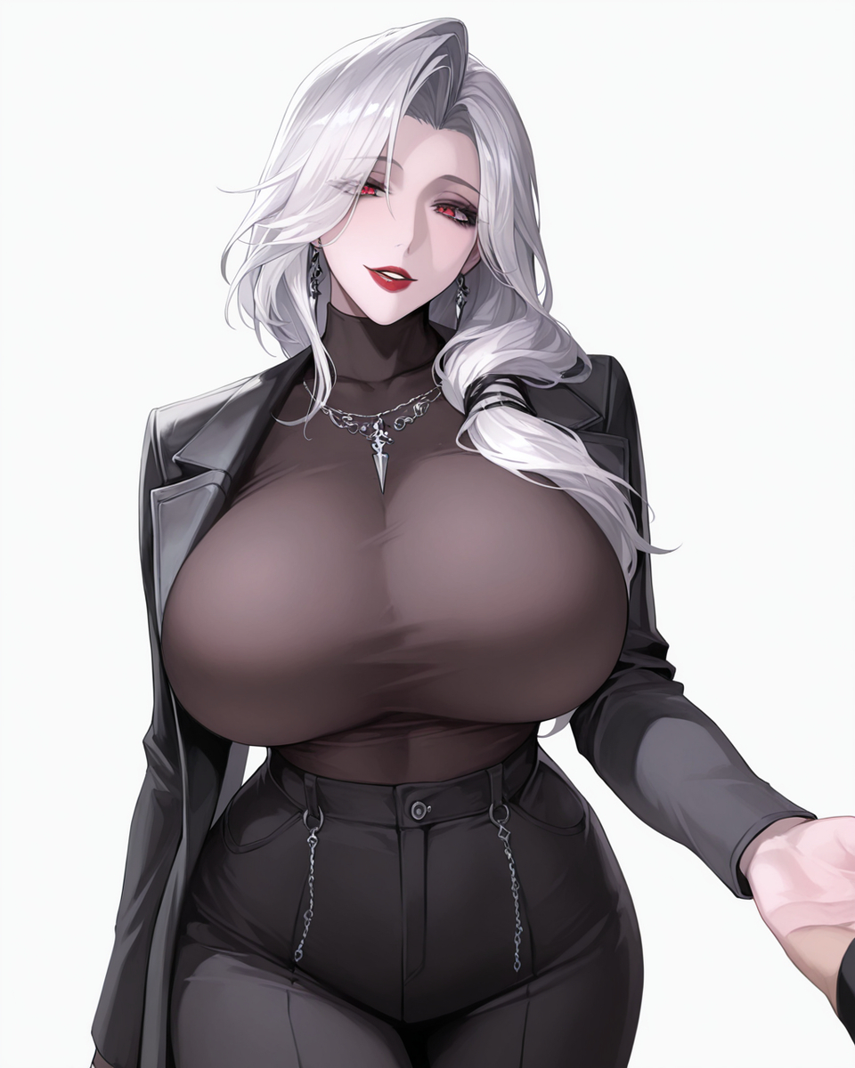 图片[12]-Nyx-pixiv插画-作品交流服务