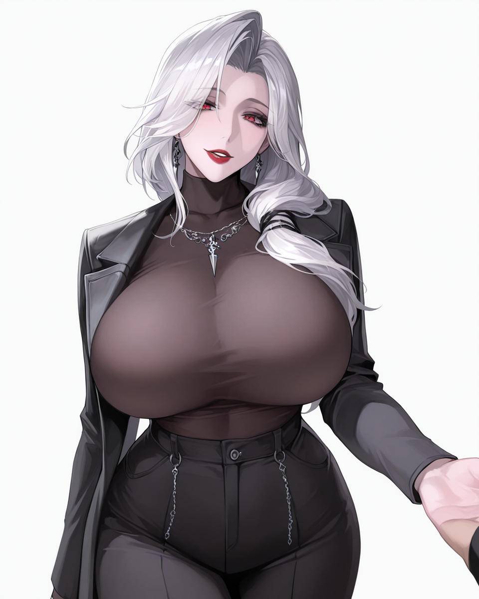 图片[12]-Nyx-pixiv插画-作品交流服务