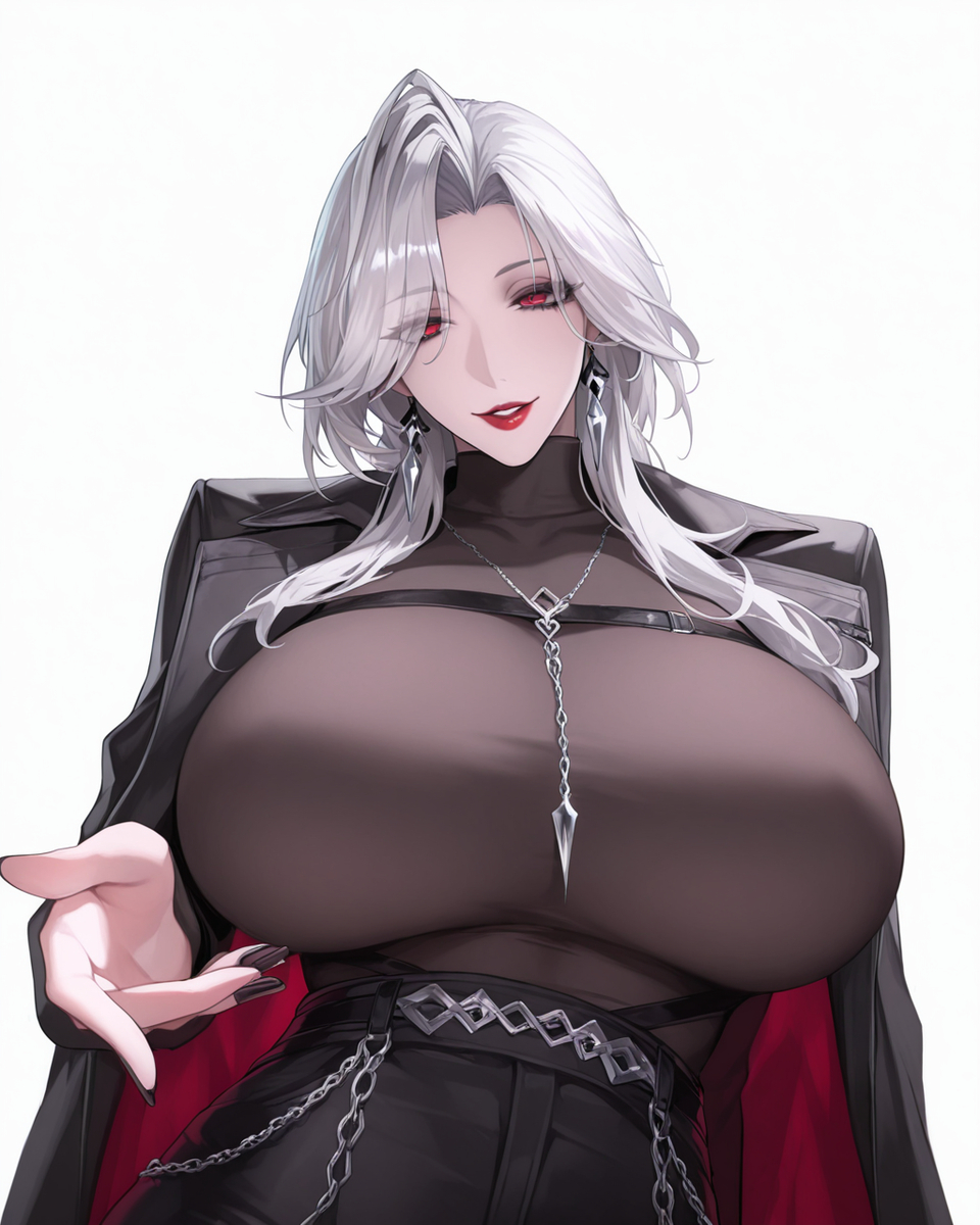 图片[13]-Nyx-pixiv插画-作品交流服务