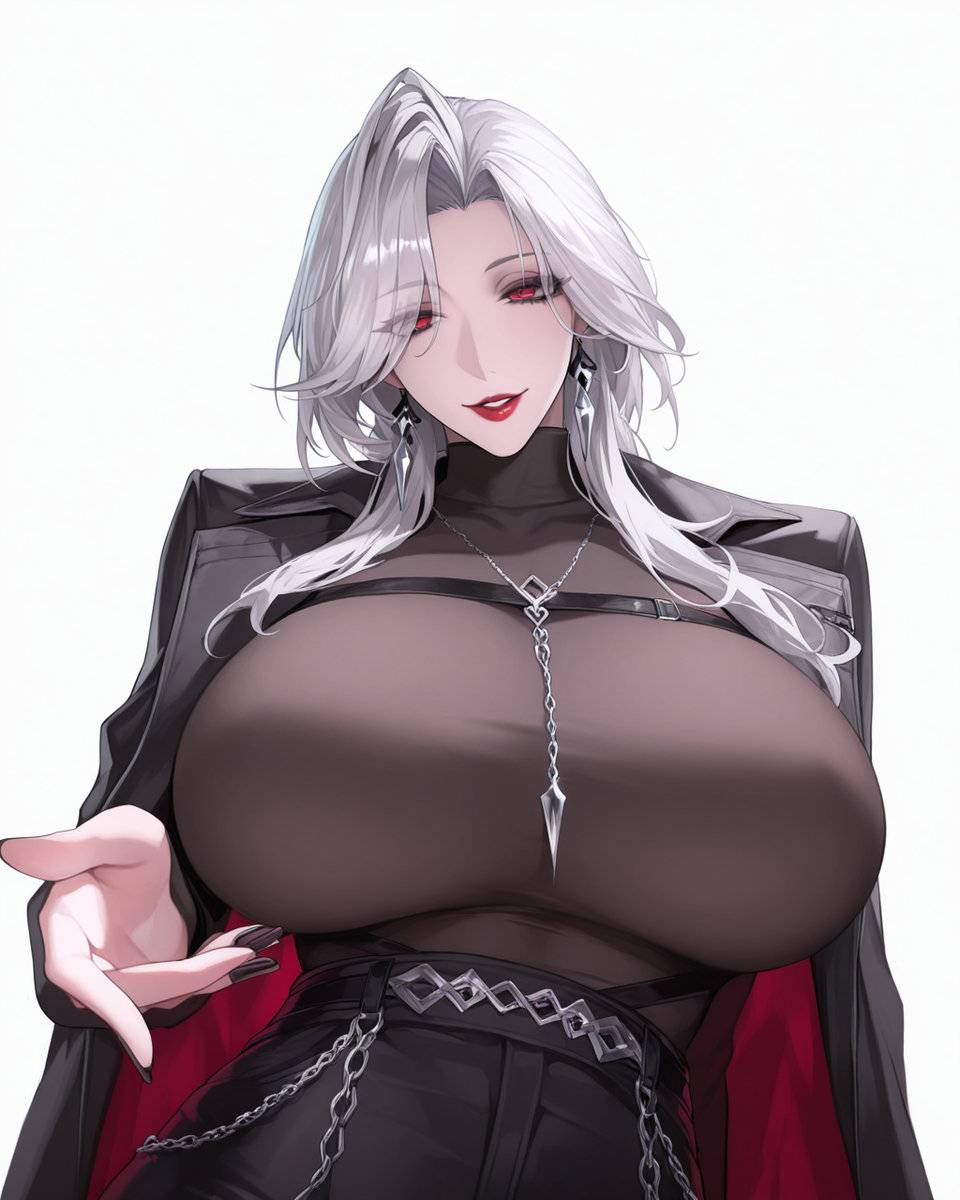 图片[13]-Nyx-pixiv插画-作品交流服务