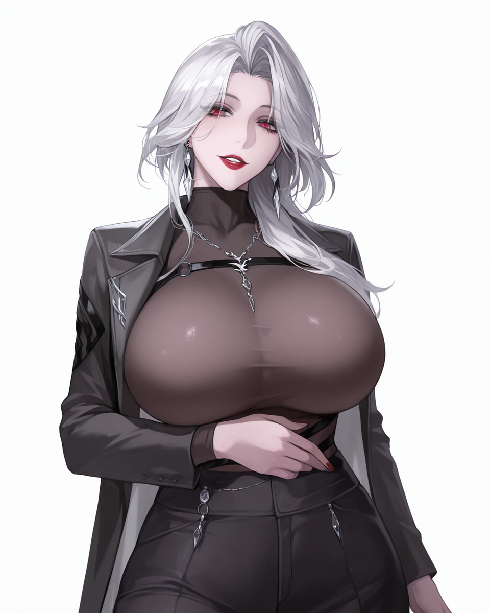 图片[14]-Nyx-pixiv插画-作品交流服务