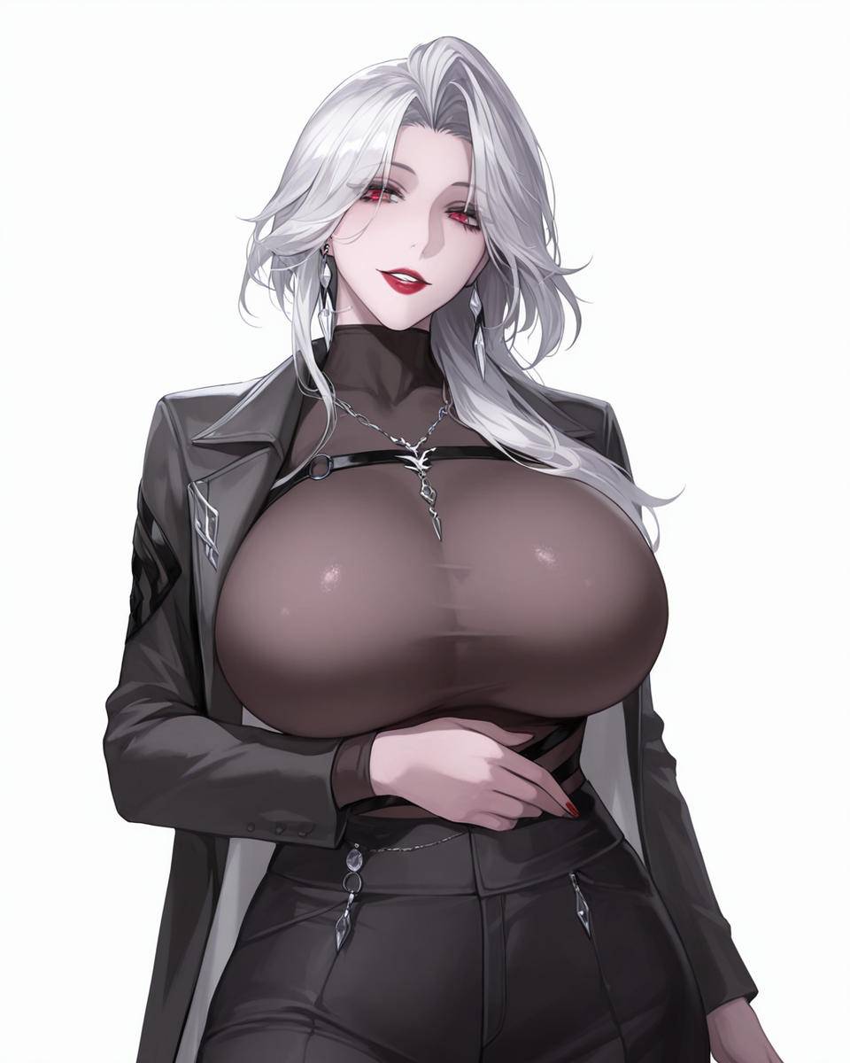 图片[14]-Nyx-pixiv插画-作品交流服务