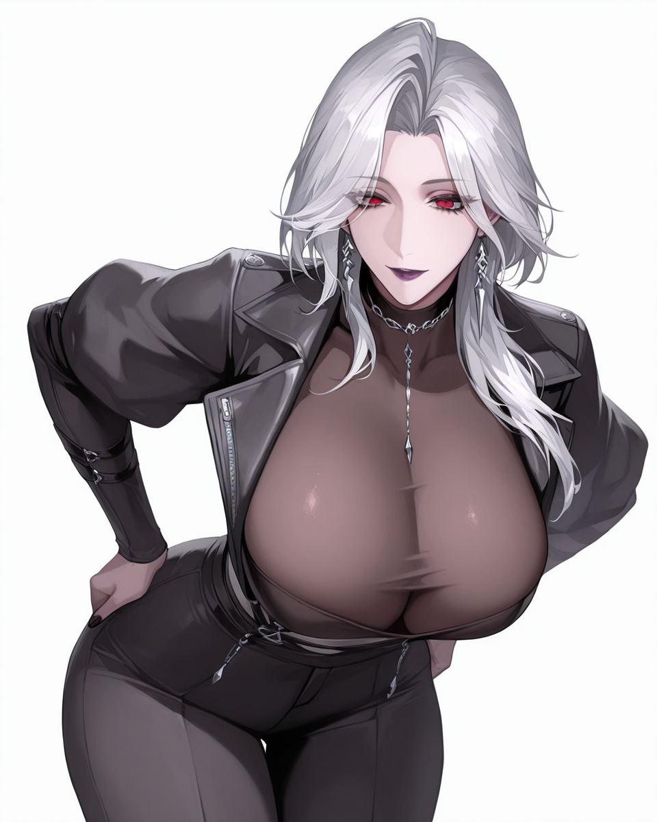 图片[22]-Nyx-pixiv插画-作品交流服务