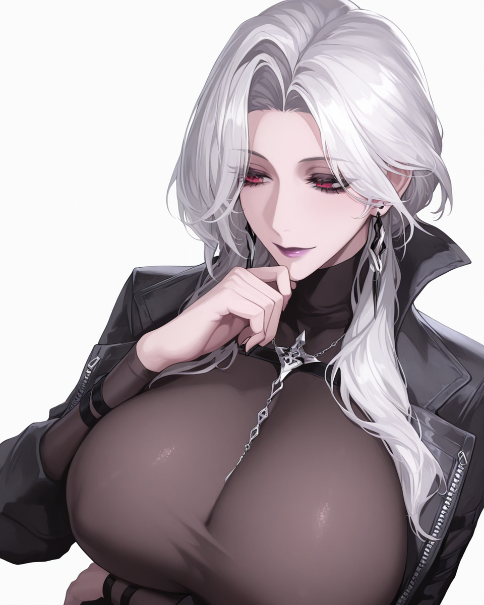 图片[28]-Nyx-pixiv插画-作品交流服务