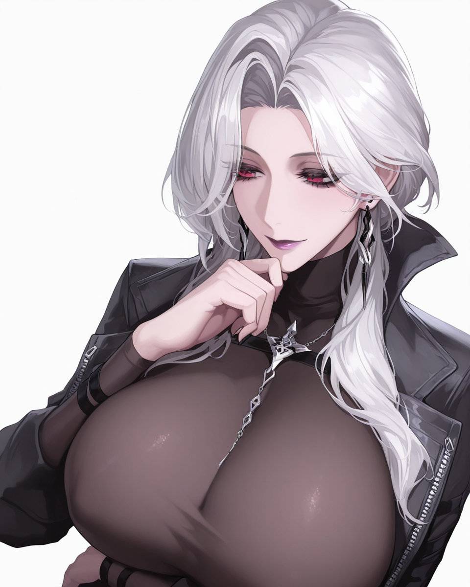 图片[28]-Nyx-pixiv插画-作品交流服务