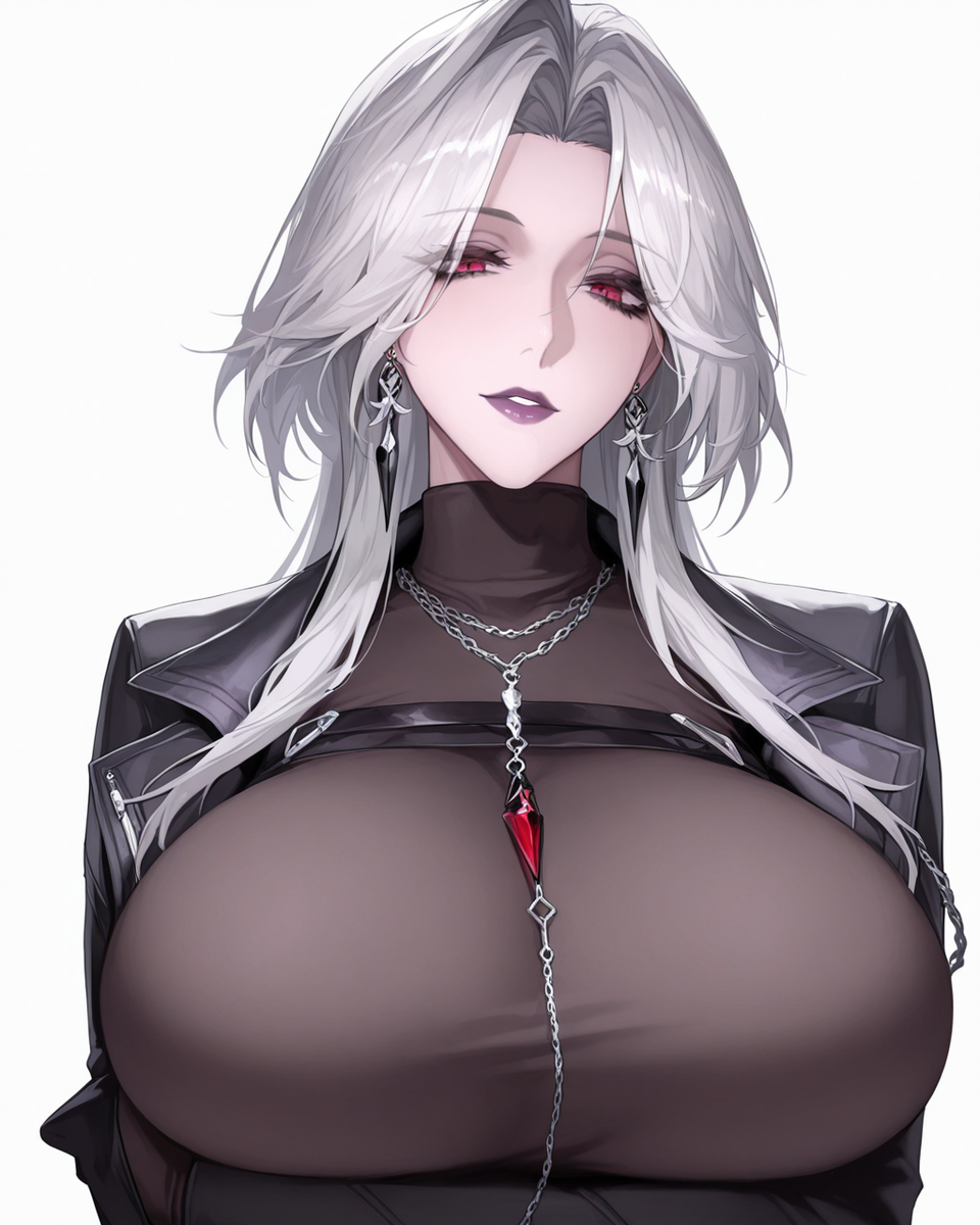 图片[29]-Nyx-pixiv插画-作品交流服务