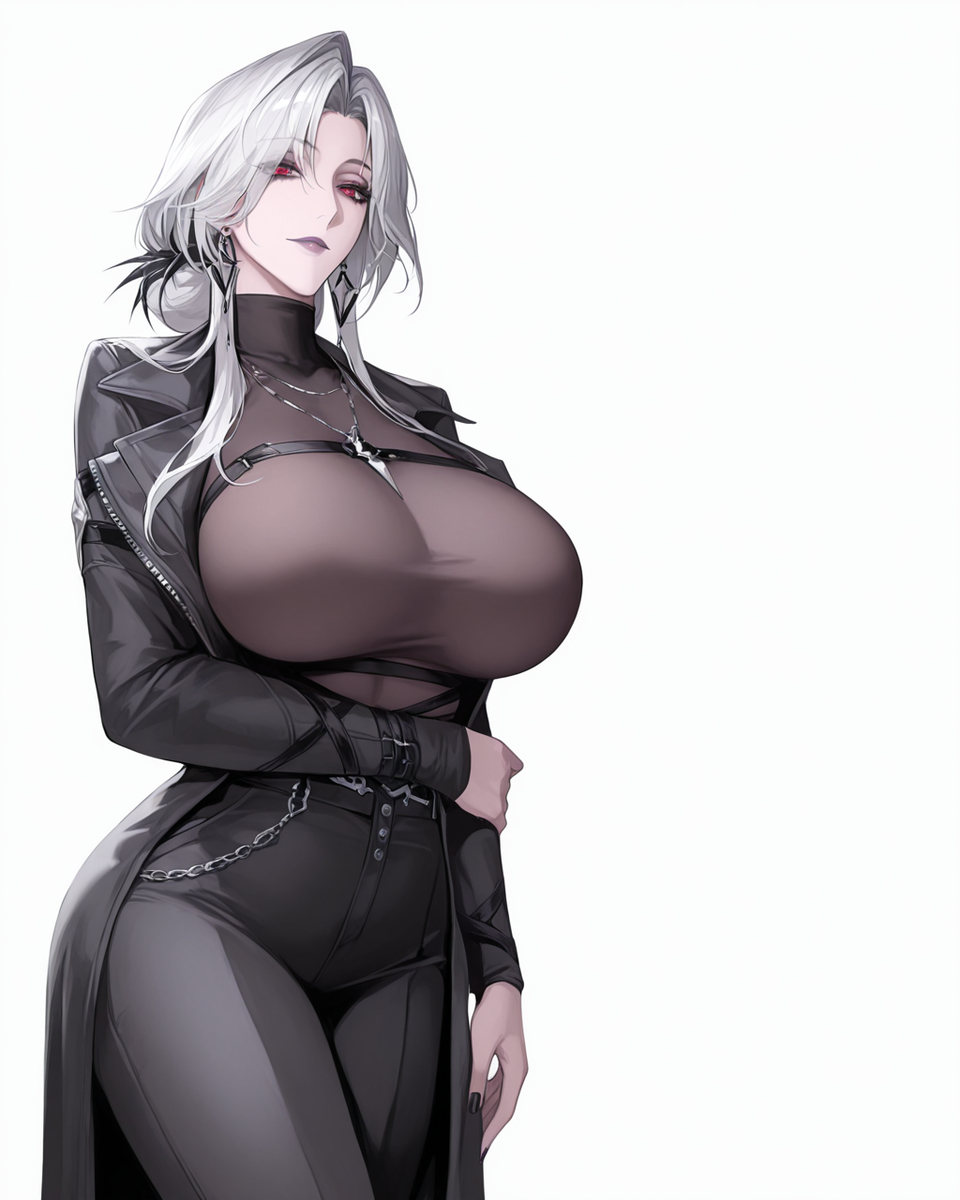 图片[33]-Nyx-pixiv插画-作品交流服务