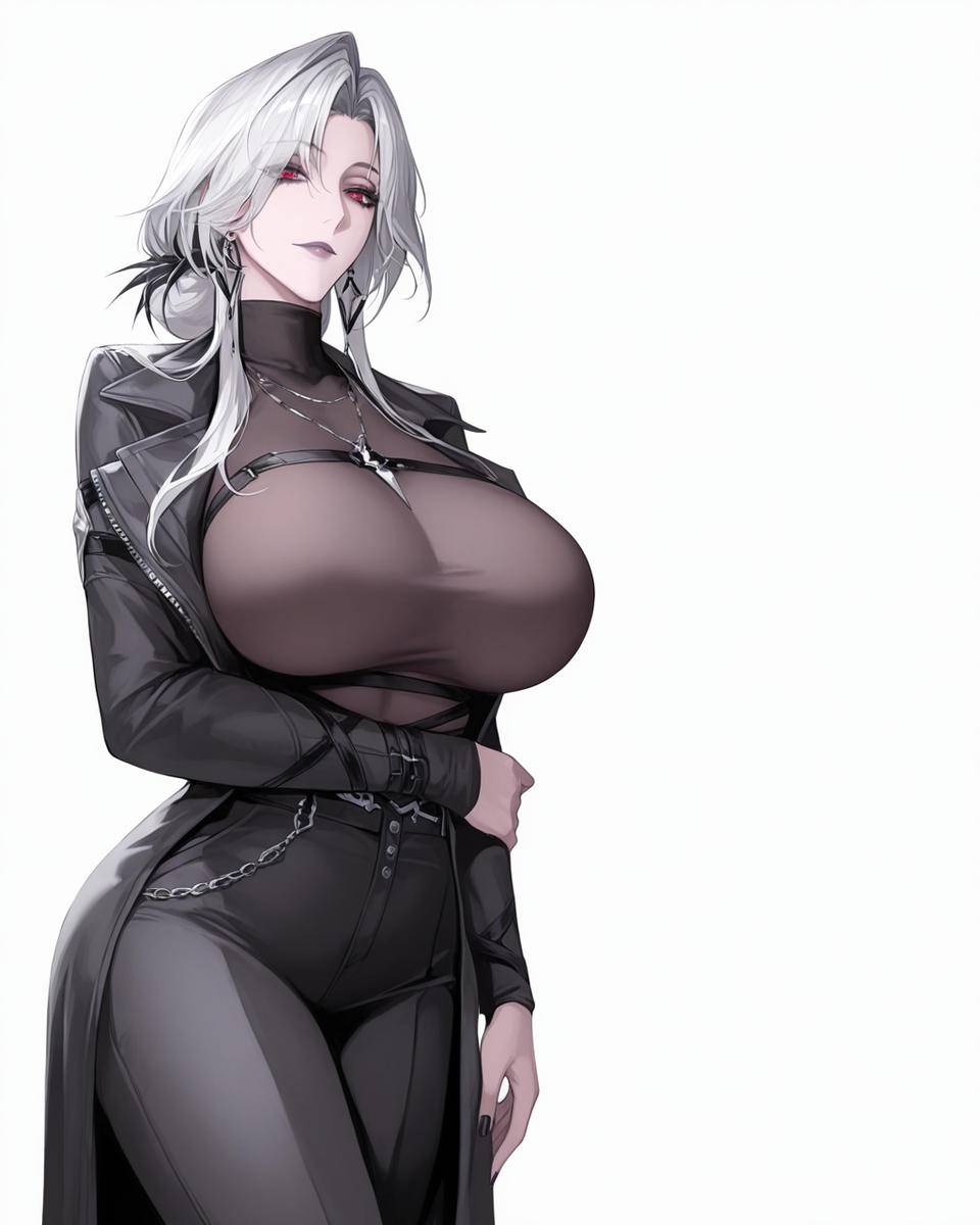 图片[33]-Nyx-pixiv插画-作品交流服务