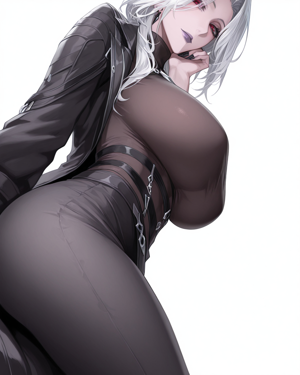 图片[34]-Nyx-pixiv插画-作品交流服务