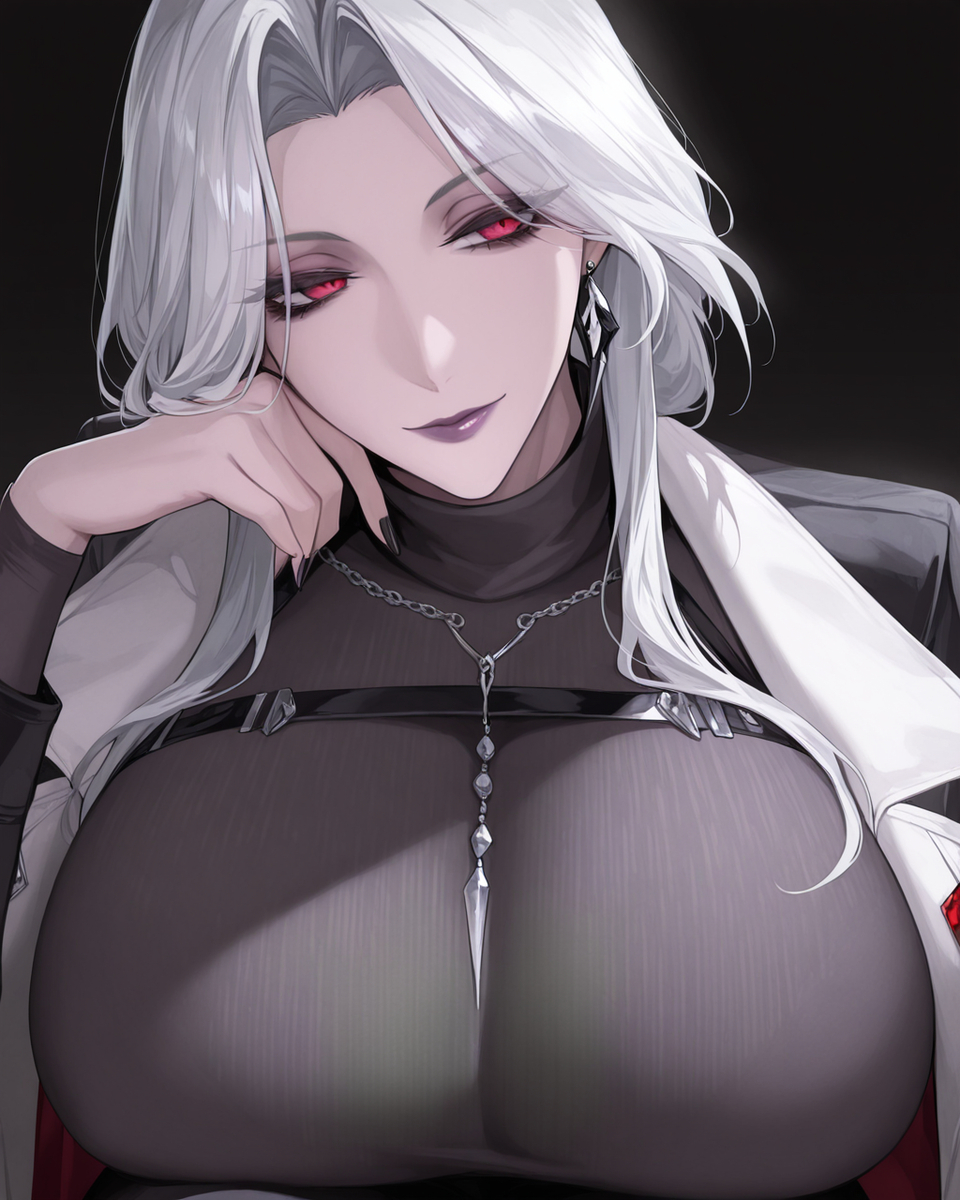 图片[35]-Nyx-pixiv插画-作品交流服务