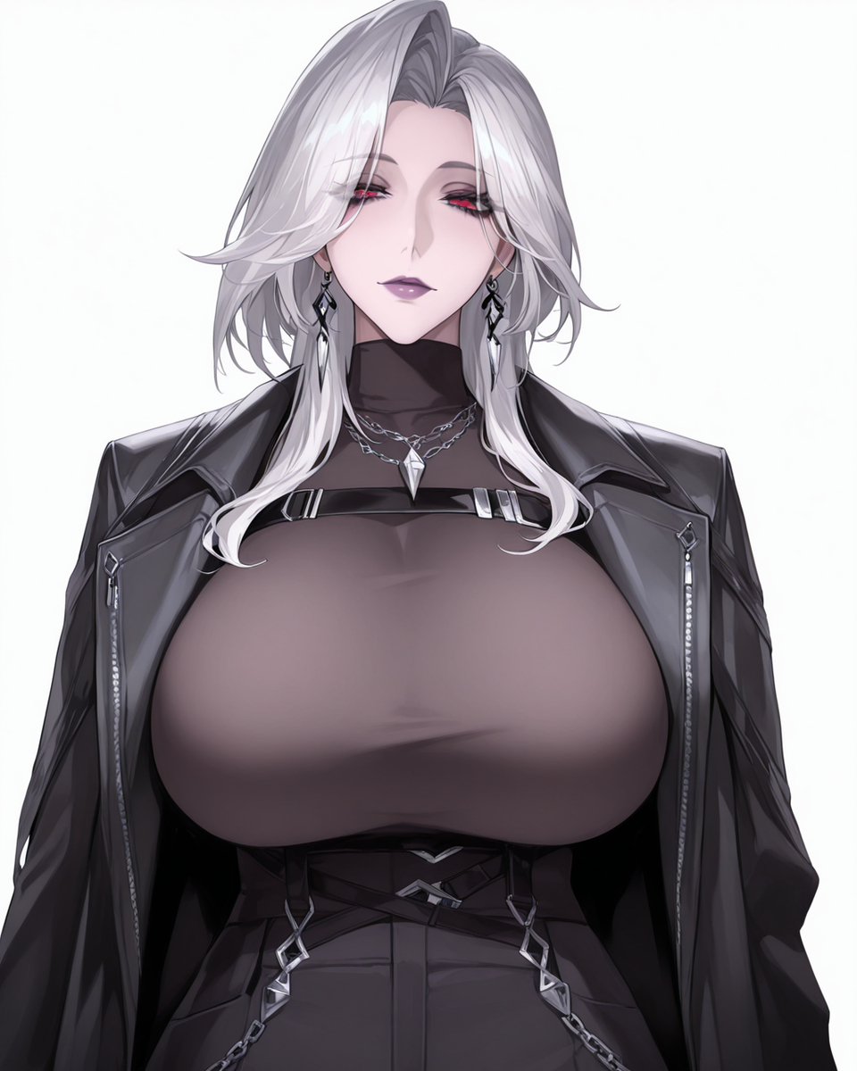 图片[36]-Nyx-pixiv插画-作品交流服务