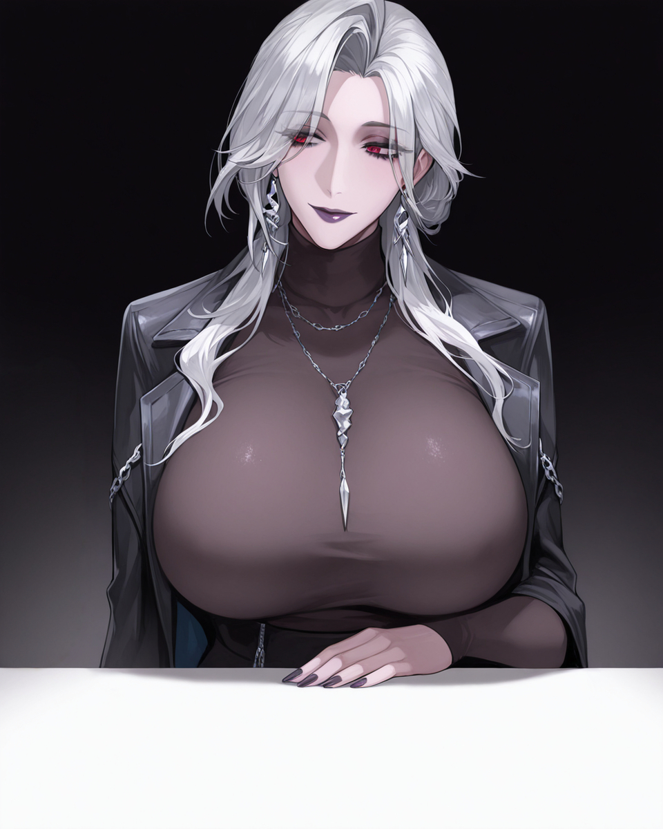 图片[37]-Nyx-pixiv插画-作品交流服务