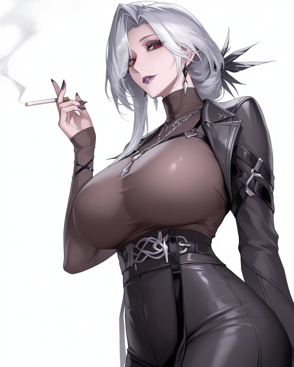 图片[38]-Nyx-pixiv插画-作品交流服务