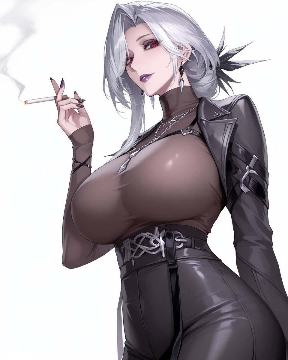 图片[38]-Nyx-pixiv插画-作品交流服务