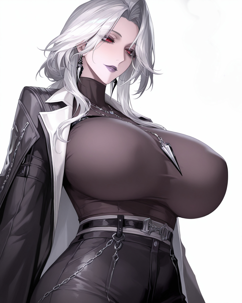 图片[40]-Nyx-pixiv插画-作品交流服务