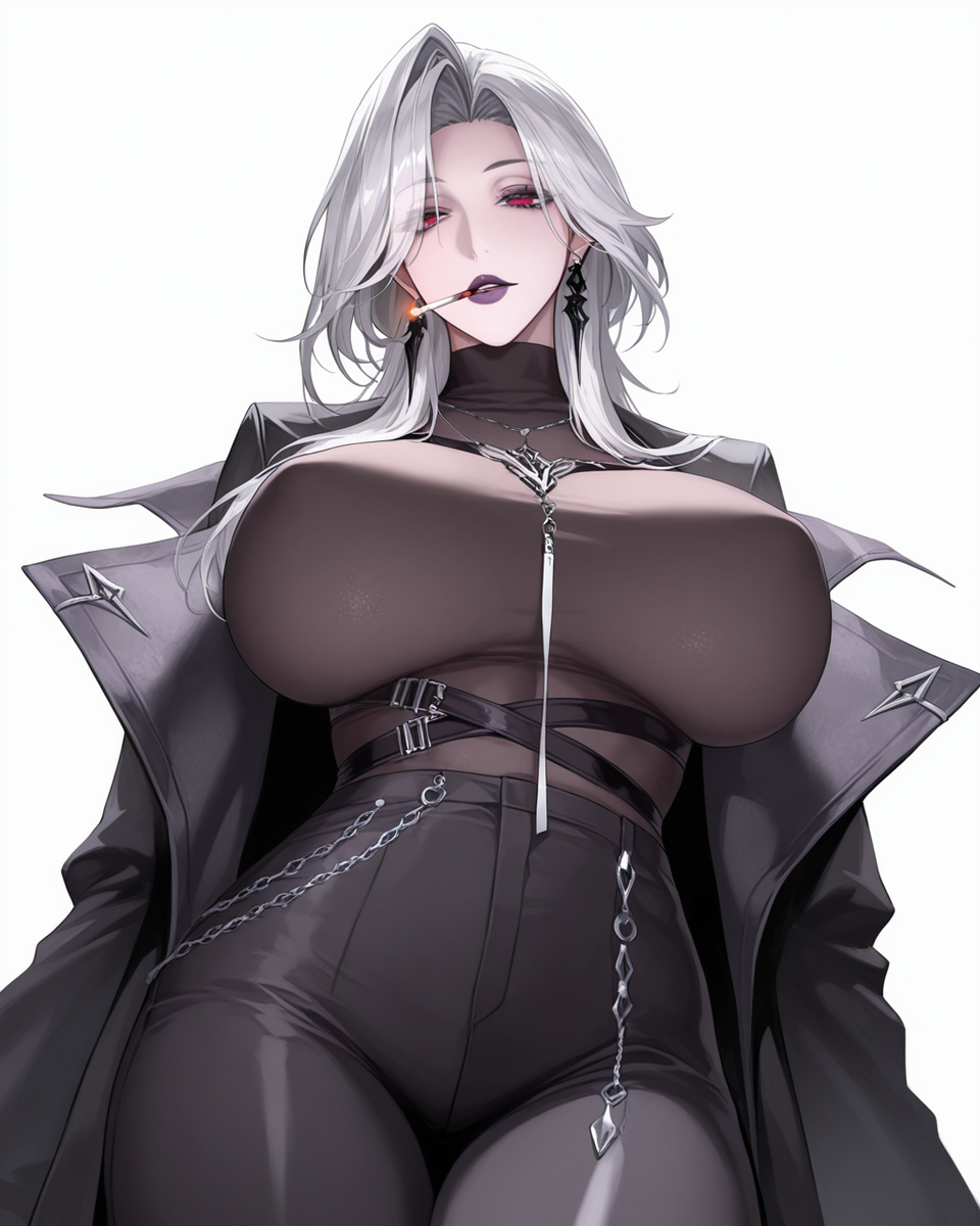 图片[42]-Nyx-pixiv插画-作品交流服务