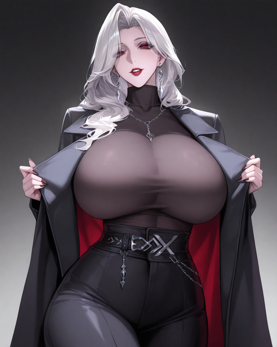 图片[5]-Nyx-pixiv插画-作品交流服务