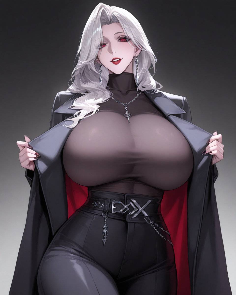 图片[5]-Nyx-pixiv插画-作品交流服务